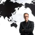 Što će razlikovati pobjednike u eri AI-ja? Fredrik Haren ima jednostavan odgovor