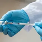 Dionice Moderne porasle 90 posto nakon uspjeha cjepiva protiv melanoma