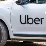 Uber kažnjen s 825 milijuna eura: Algoritmi odlučivali o sudbini njegovih vozača