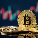 Bitcoin premašio 80.000 dolara, neke kriptovalute skočile više od 50 posto. Evo što stoji iza rasta