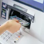 Europljani sve manje koriste gotovinu, ali je imaju sve više: Što se događa?
