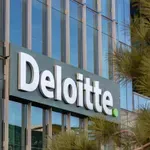 Deloitte: Povjerenje PE fondova snažno, potvrđuje stabilnost tržišta Srednje Europe