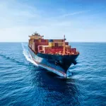 Tanker platio rekordnih 5,3 milijuna dolara za prolazak kroz Panamski kanal