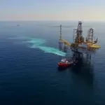 Gotovo polovica svjetske nafte dolazi iz zemalja pogođenih sukobima