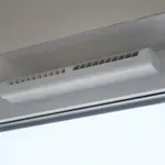 Slovenski I-Vent planira izgradnju proizvodnog pogona u Hrvatskoj
