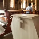 Čudo u Njemačkoj: Crkve gube vjernike, ali zarađuju sve više