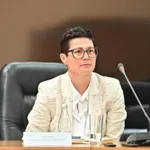 Iskra Koneska: Budućnost HR-a nije izbor između tehnologije i ljudskosti