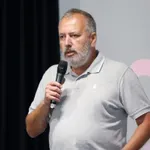 Slučaj domene Adios.hr pokazuje – rezultat CARNET-ovih arbitraža ovisi o arbitru