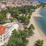 Uprava crikveničkog Jadrana predodabrala ponudu za dokapitalizaciju
