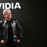 Na Wall Streetu burzovni indeksi stagnirali, Nvidia bolja od očekivanja