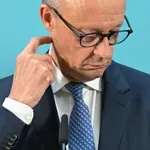 Njemačkim tvrtkama nedostaje kvalificiranih radnika