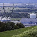 Nuklearna elektrana Krško ponovno radi punom snagom