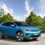 Volskswagenovi električni automobili od sad se mogu otključavati i Samsungovim mobitelima