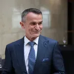 HNB pooštrava kriterije izdavanja kredita. Od listopada duplo manje onih koji odstupaju