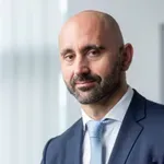 HPB: ECB bez primjedbi na preuzimanje Croatia banke