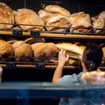 Zagrebačke pekarne Klara nakon 23 godine planiraju povlačenje dionica sa Zagrebačke burze