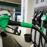Objavljene nove cijene goriva