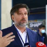 Svi govore o AI-ju, ali Saša Cvetojević poslovnu priliku vidi drugdje: Evo gdje bi danas pokrenuo startup