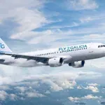 Kreće nova niskobudžetna aviokompanija. Koliko povoljno leti iz Venecije u Španjolsku?