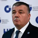 HOK uputio Vladi inicijativu za pomoć omiškim poduzetnicima
