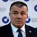 HOK pripremio kalkulator za procjenu poreza i doprinosa obrtnika od 2027.