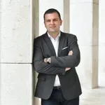 Bjelovar igra na geotermalnu kartu: Gradonačelnik otkriva plan za investicije i rast grada