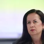 HUP: Potrošnja i investicije usporavaju, najave novih poreza dodatni su udar na konkurentnost