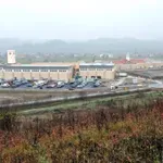 Propast Roses Designer Outleta? Završio na aukciji zbog dugova – prodaje se za 11,16 milijuna eura