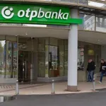 OTP banka Omišu donira 20.000 eura i građanima moratorij na otplatu glavnice kredita