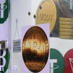 Potrošnja karticama povezanim sa stablecoinima mogla bi doseći 50 milijardi dolara godišnje