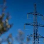 Vlada zabranila isključivanja struje ugroženim i energetski siromašnim kupcima