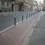 U tijeku natječaj za stupiće u Zagrebu vrijedan 2,39 milijuna eura