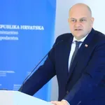 Stiže novi zakon – digitalna putovnica bit će obavezna za neke proizvode