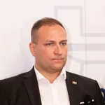 Vlajčić: Štete od prirodnih nepogoda približno 37 milijuna eura
