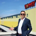 Tommy postao dioničko društvo, korak je bliže IPO-u