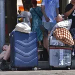 Hrvatskih građana koji nemaju novca za ljetovanje više nego lani