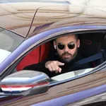 Rimac: Luksuzni automobili još će dugo imati motore na gorivo