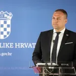 Vlajčić najavio pomoć poljoprivrednicima na području Omiša, štete oko 4,5 mil. eura