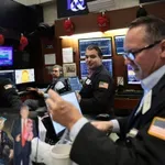 Wall Street bez snage za daljnji rast. U fokusu Iran i financijska izvješća kompanija