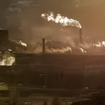 Otvoren stečajni postupak nad željezarom Zenica