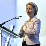 Europska komisija odobrila njemački program državne pomoći za sigurnu opskrbu strujom
