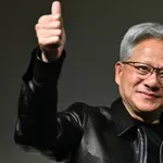 Nvidia predstavila novu sigurnosnu platformu: Tvrdi da može spriječiti AI agente da izmaknu kontroli
