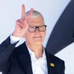 Tim Cook odlazi s čela Applea, ali dobiva 47 milijuna dolara: Njegov nasljednik još više