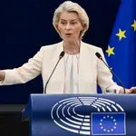 EU potrošio milijarde na obranu od kibernetičkih napada, a nitko nije provjerio funkcionira li