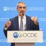 OECD podigao prognoze rasta: Jedna europska zemlja daleko je ispred ostalih