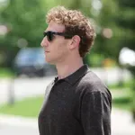 Zuckerberg u jednom danu bogatiji za 25 milijardi dolara. Za sve je zaslužna “superinteligencija”