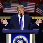 Trump obećao 5000 dolara svakom punoljetnom Amerikancu ako republikanci pobijede na izborima