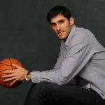 Kako je prvi izraelski košarkaš u NBA ligi izgradio fond rizičnog kapitala vrijedan 800 milijuna dolara