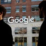 Ovu državu nazivaju “europskim Teksasom”, a Google u nju ulaže rekordnih 15 milijardi dolara