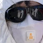 Zlokobna upozorenja o AI apokalipsi posvuda su, no kako bi ona zapravo mogla izgledati?